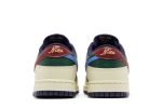 Nike Dunk Low From Nike, To You – Gorge Green FV8106-361 WABT