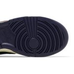 Nike Dunk Low From Nike, To You – Gorge Green FV8106-361 WABT