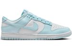 Nike Dunk Low Glacier Blue DV0833-104 WABT