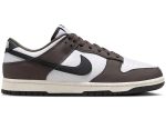 Nike Dunk Low Next Nature ‘Cacao Wow’ HF4292-200 WABT