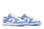 Nike Dunk Low Polar Blue DV0833-400 WABT