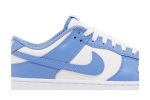 Nike Dunk Low Polar Blue DV0833-400 WABT
