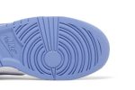 Nike Dunk Low Polar Blue DV0833-400 WABT