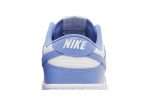 Nike Dunk Low Polar Blue DV0833-400 WABT
