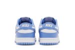 Nike Dunk Low Polar Blue DV0833-400 WABT
