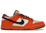 Nike Dunk Low Premium SB Un-Hemp 313170-101 WABT