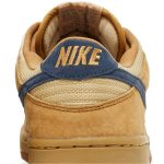 Nike Dunk Low Pro ‘Gold’ 304714-741 WABT