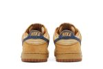Nike Dunk Low Pro ‘Gold’ 304714-741 WABT