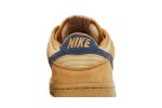 Nike Dunk Low Pro ‘Gold’ 304714-741 WABT