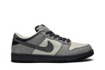 Nike Dunk Low Pro SB Band Aid 304292-006 WABT