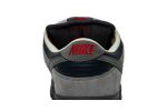 Nike Dunk Low Pro SB Band Aid 304292-006 WABT