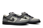 Nike Dunk Low Pro SB Band Aid 304292-006 WABT
