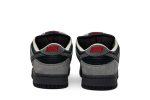 Nike Dunk Low Pro SB Band Aid 304292-006 WABT