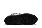 Nike Dunk Low Pro SB Band Aid 304292-006 WABT