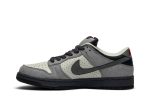 Nike Dunk Low Pro SB Band Aid 304292-006 WABT