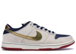 Nike Dunk Low Pro SB Old Spice 304292-272 WABT