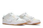 Nike Dunk Low Scrap Sea Glass DB0500-100 WABT