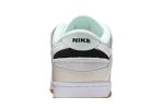 Nike Dunk Low Scrap Sea Glass DB0500-100 WABT