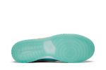 Nike Dunk Low Scrap Shapeless, Formless, Limitless DQ4975-181 WABT
