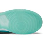 Nike Dunk Low Scrap Shapeless, Formless, Limitless DQ4975-181 WABT