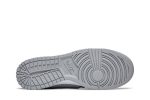 Nike Dunk Low Scrap ‘Wolf Grey’ DC9723-001 WABT