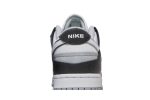 Nike Dunk Low Scrap ‘Wolf Grey’ DC9723-001 WABT
