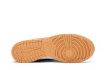 Nike Dunk Low SE ‘Free.99 – Black’ DH0952-001 WABT