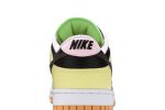 Nike Dunk Low SE ‘Free.99 – Black’ DH0952-001 WABT