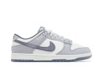 Nike Dunk Low SE ‘Light Carbon’ FJ4188-100 WABT
