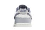 Nike Dunk Low SE ‘Light Carbon’ FJ4188-100 WABT