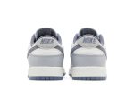 Nike Dunk Low SE ‘Light Carbon’ FJ4188-100 WABT