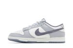 Nike Dunk Low SE ‘Light Carbon’ FJ4188-100 WABT