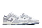Nike Dunk Low SE ‘Light Carbon’ FJ4188-100 WABT