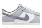 Nike Dunk Low SE ‘Light Carbon’ FJ4188-100 WABT