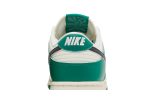 Nike Dunk Low SE Lottery DR9654-100 WABT