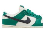Nike Dunk Low SE Lottery DR9654-100 WABT