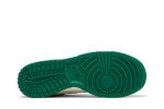 Nike Dunk Low SE Lottery DR9654-100 WABT