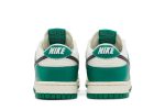 Nike Dunk Low SE Lottery DR9654-100 WABT
