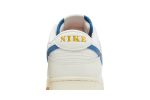 Nike Dunk Low SE ‘Sail Dark Marina Blue’ DX3198-133 WABT