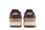 Nike Dunk Low Setsubun DQ5009-268 WABT