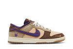 Nike Dunk Low Setsubun DQ5009-268 WABT