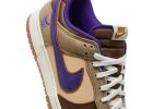 Nike Dunk Low Setsubun DQ5009-268 WABT