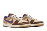 Nike Dunk Low Setsubun DQ5009-268 WABT