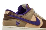 Nike Dunk Low Setsubun DQ5009-268 WABT