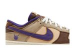 Nike Dunk Low Setsubun DQ5009-268 WABT