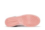 Nike Dunk Low Snakeskin DR8577-300 WABT