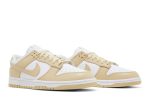 Nike Dunk Low ‘Team Gold’ DV0833-100 WABT