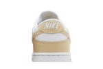 Nike Dunk Low ‘Team Gold’ DV0833-100 WABT