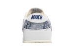 Nike Dunk Low Washed Denim FN6881-100 WABT