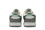Nike Dunk Low White 624044-131 WABT
